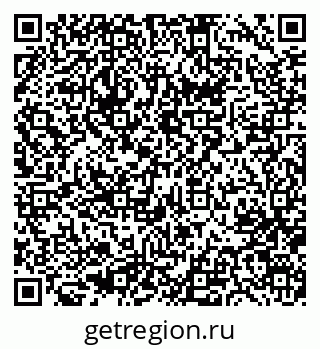 79633976790
