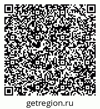 79633976791