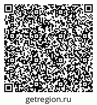 79633976793