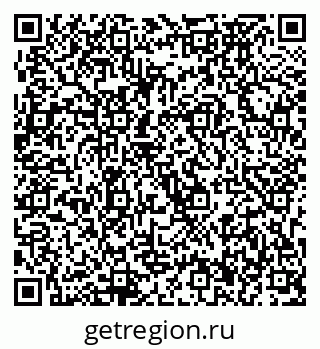 79633976794
