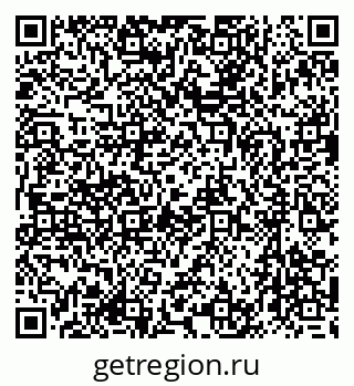 79633976798