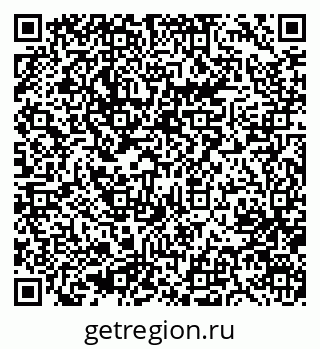 79633976802