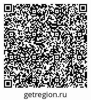 79633976804