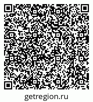 79633976807