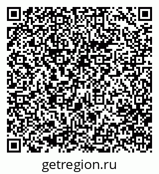 79633976811