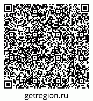 79633976812