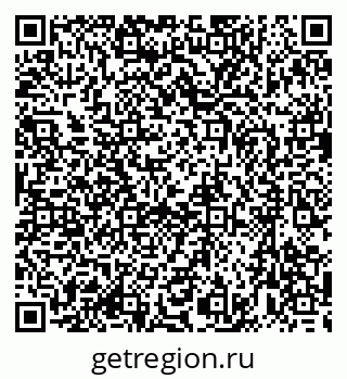 79633976813