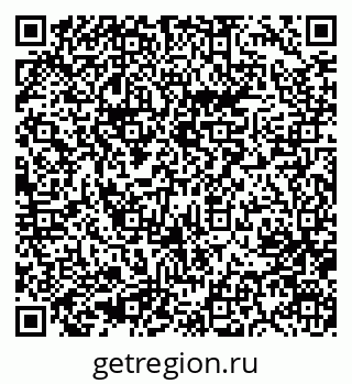 79633976817