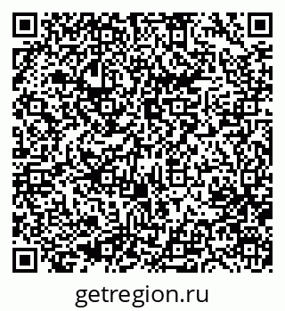 79633976820