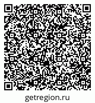 79633976824