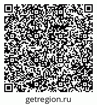 79633976827
