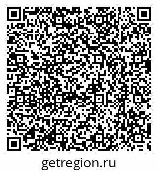 79633976830