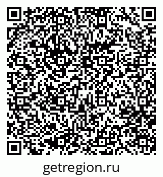 79633976832