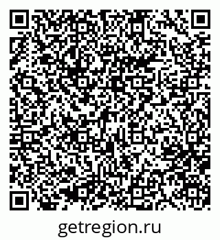 79633976836