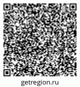 79633976838