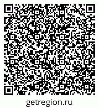 79633976839