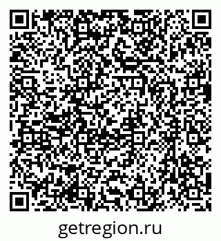 79633976840