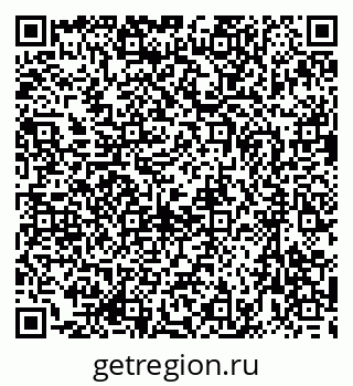 79633976842