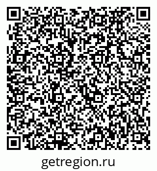 79633976843