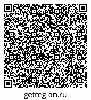 79633976845
