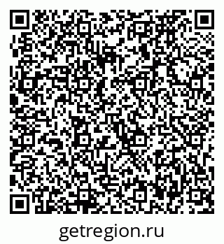 79633976848