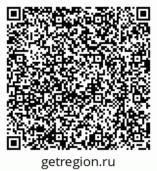 79633976850