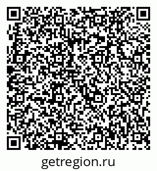 79633976855