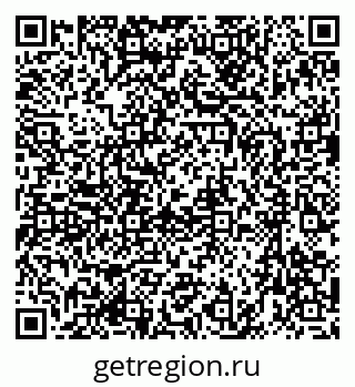 79633976857