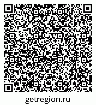 79633976858