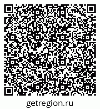79633976859