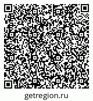 79633976860