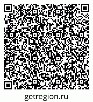 79633976863