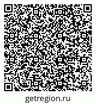 79633976864