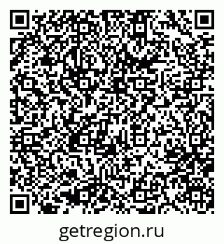79633976866