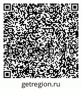 79633976869