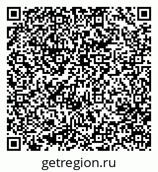 79633976873