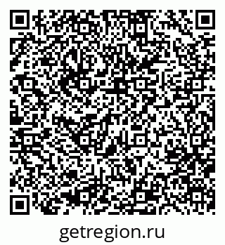 79633976878