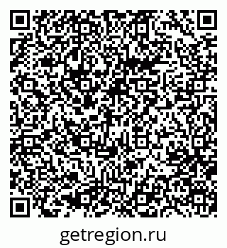 79633976879