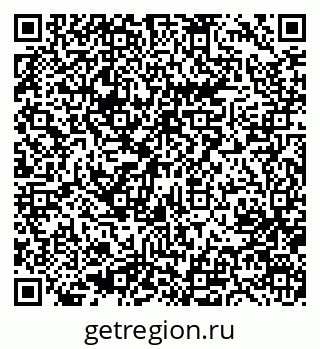 79633976880