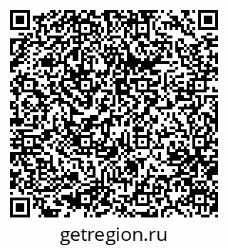 79633976887