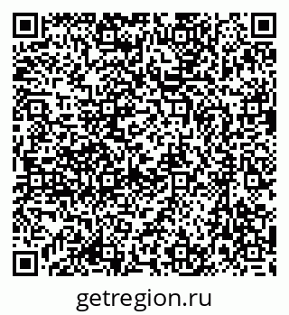 79633976888