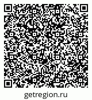 79633976890