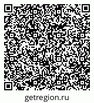 79633976892