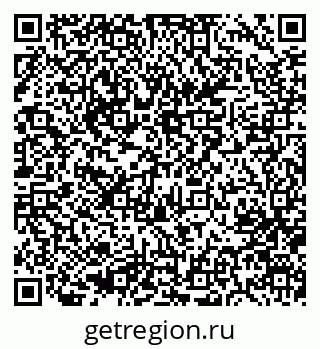 79633976893