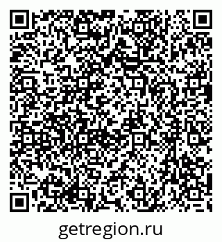 79633976894