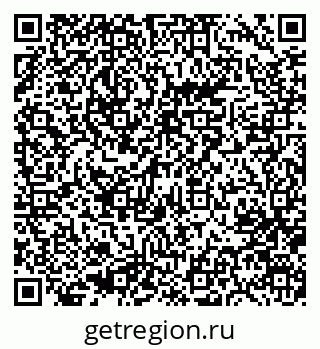 79633976895