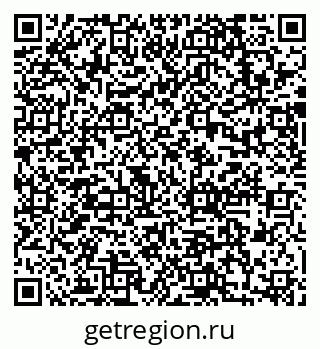 79633976899