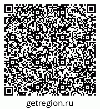 79633976901