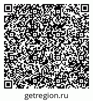 79633976902