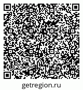 79633976903